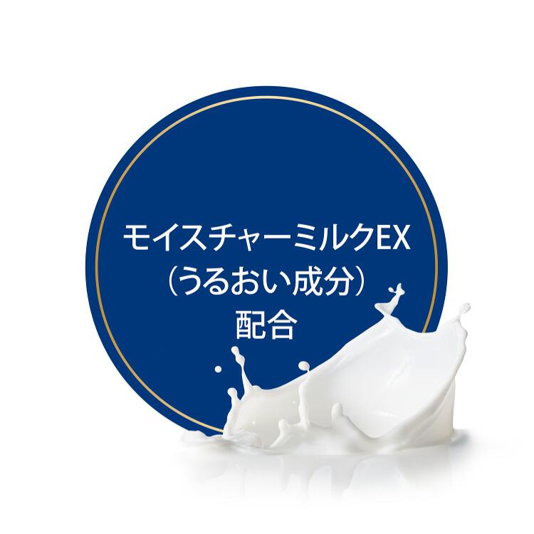 ダヴ モイスチャーケア コンディショナー 詰替 ( 1000g )/ ダヴ(Dove