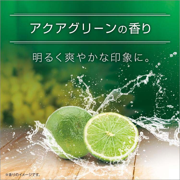 アックス フレグランスボディソープ キロ アクアグリーンの香り つめかえ用 ( 300g )/ アックス（AXE)  :4902111753959:爽快ドラッグ - 通販 - Yahoo!ショッピング