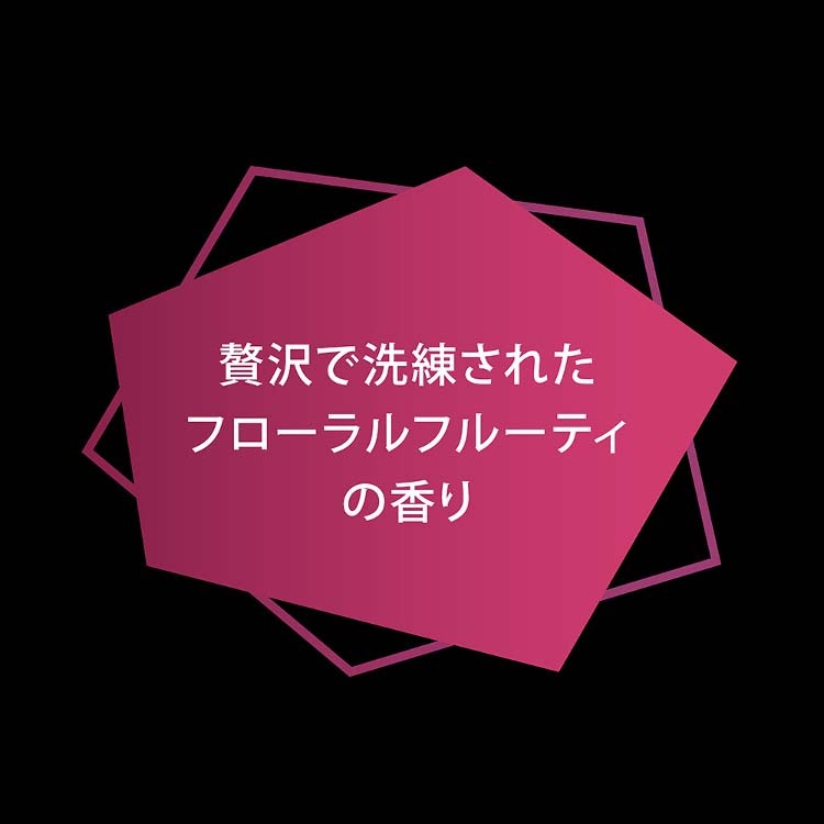 クリア モイスト スカルプシャンプー つめかえ用 ( 300g )/ クリア(CLEAR) :4902111755007:爽快ドラッグ - 通販 -  Yahoo!ショッピング