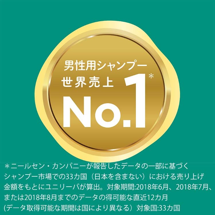 【新品未開封】スペシャルケアクリーム　✦グリーンピール ◇新品未開封です◇◆ DETクリア ブライト＆ピール ピーリングジェリー 無香料タイプ