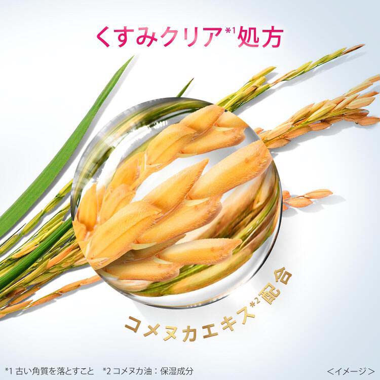 ダヴ クリアリニュー クリーミー泡洗顔料 詰め替え用 ( 125ml )/ ダヴ