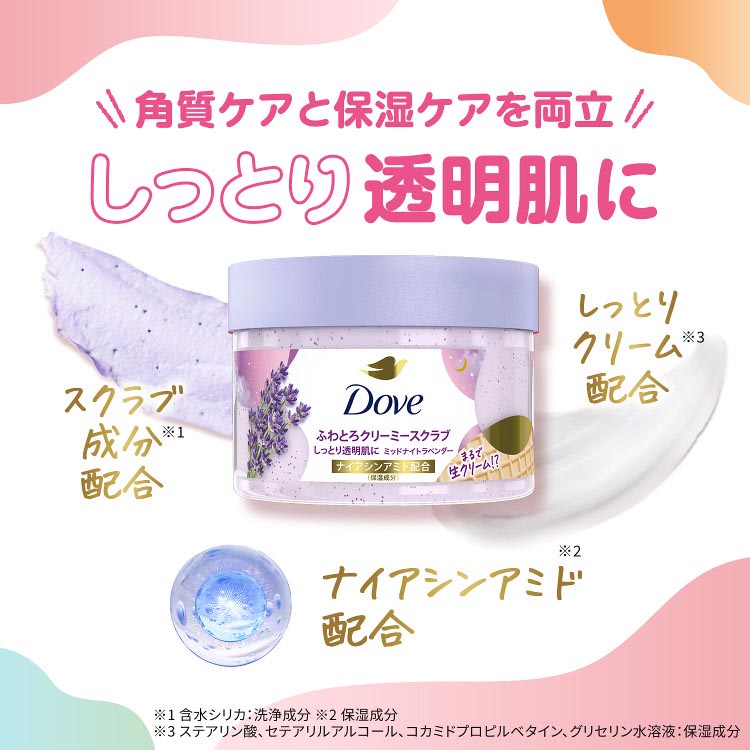 ☆〈新品·未使用〉ライフエッセンス 600ml×1本 ☆⁡⁡ オードトワレ DROPPED PEARL OF DRAGON 50ml: コスメ