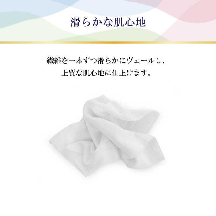 ファーファ ファインフレグランス オム 柔軟剤 詰替用 ( 500ml 