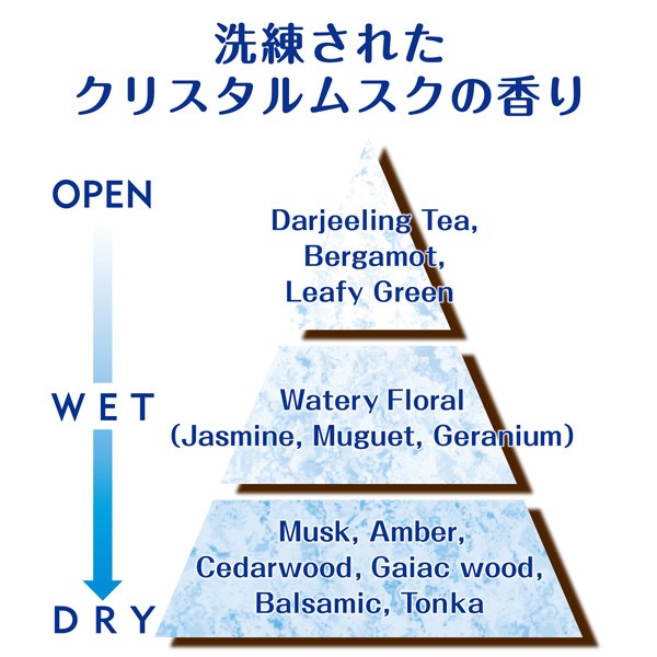 ファーファファインフレグランス ウォッシュ 洗濯用洗剤 オム ( 400g )/ ファーファ :4902135143804:爽快ドラッグ - 通販 -  Yahoo!ショッピング