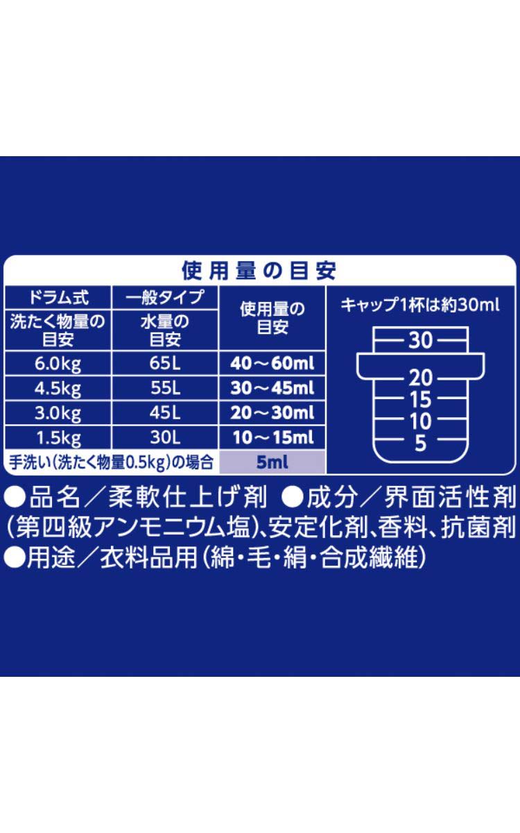 ファーファ ファインフレグランス オム 詰替 ( 840ml )/ : 爽快 ファーファ ファインフレグランス オム 詰替 ( 840ml )/ : 爽快