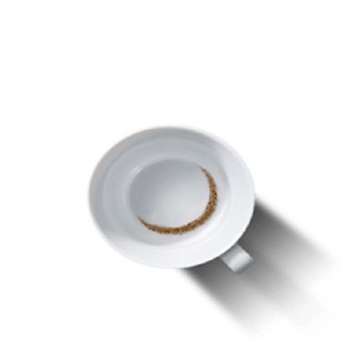 ネスカフェ(NESCAFE) ゴールドブレンド カフェインレス ( 80g