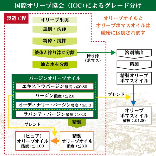 日清 さらっと軽〜いオリーブオイル ( 600g ) ( オリーブ油 イタリアン