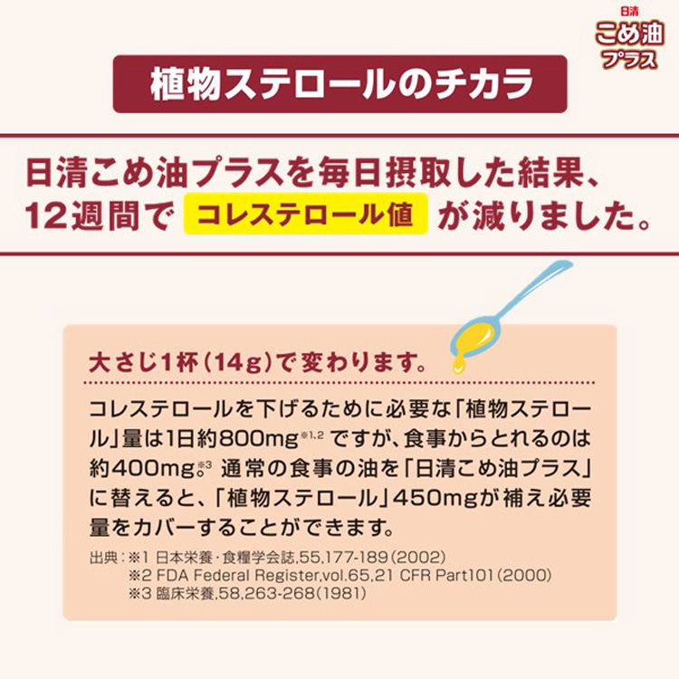 豪奢な JB Tool送料別途 直送品 イーグル 単動型分離タイプ 超低床