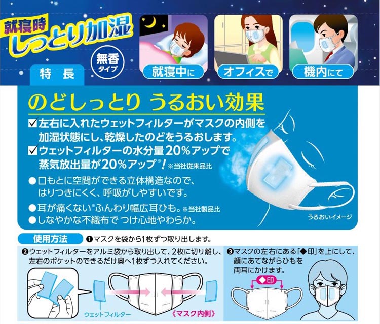 ウォンレイ　プレイマット　ガッシュ　マスクの中 マスクの中 on X: 