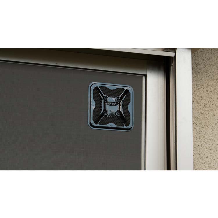 ⭐️【BAA3】在庫処分お買得✨バリ島抽象画✨アブストラック木製艶消BKフレーム付 ⭐️【BAA3】在庫処分お買得✨バリ島抽象画✨アブストラック木製艶