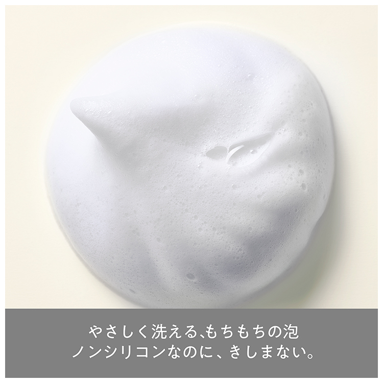 ヘアレシピ 和の実 つるん ノンシリコンシャンプー Ginger Lemon 350ml ヘアレシピ Hair Recipe 爽快ドラッグ 通販 Yahoo ショッピング