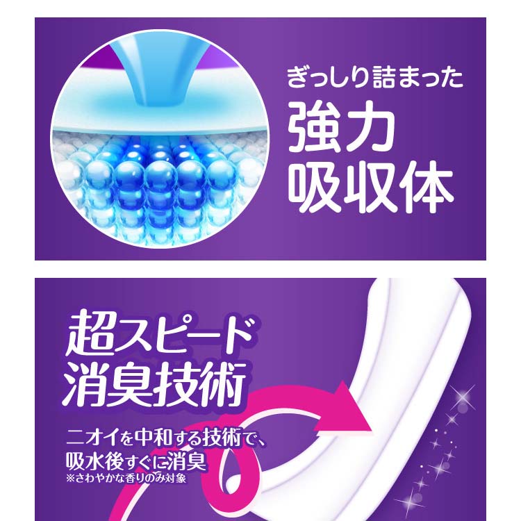 2枚マスク無料正規リーウエイ 化粧水 女性用 10箱豪華セット リサージ スキンメインテナイザー EX M3 レフィル | 花王公式通販