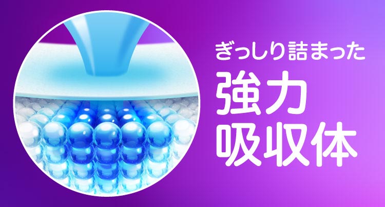 ウィスパー うすさら吸水 30cc 女性用 吸水ケア ( 22枚入 ウィスパー うすさら吸水 30cc 女性用 吸水ケア ( 22枚入