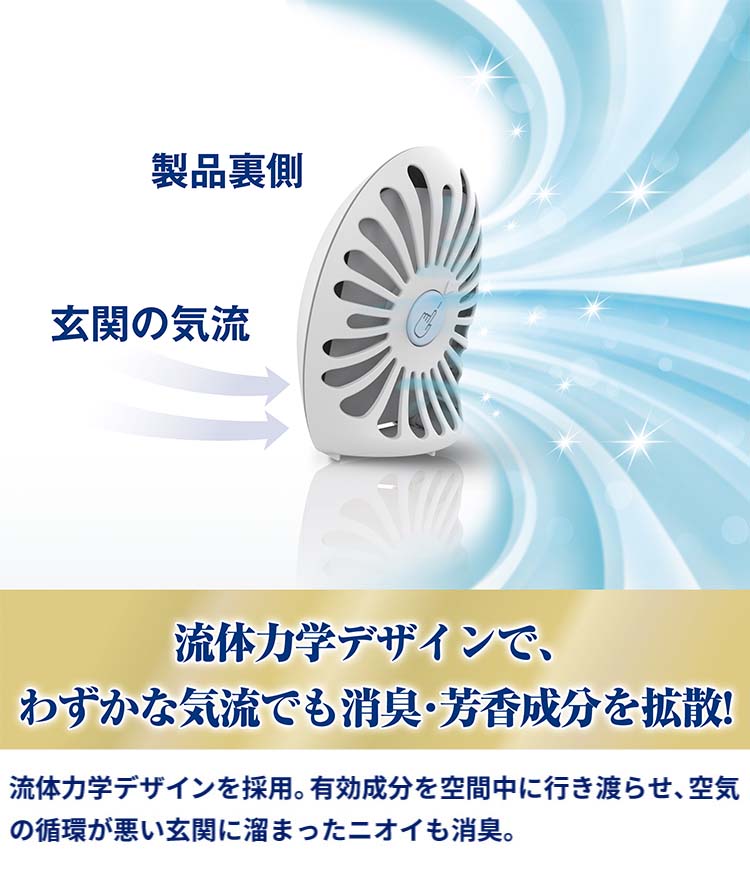 市場 まとめ買い W消臭 消臭芳香剤 ファブリーズ 玄関用