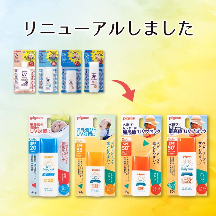 キュラヴィUVカットミルク2本＋UVベースクリーム2本＋試供品セット UV カット ミルク – Queens Henna