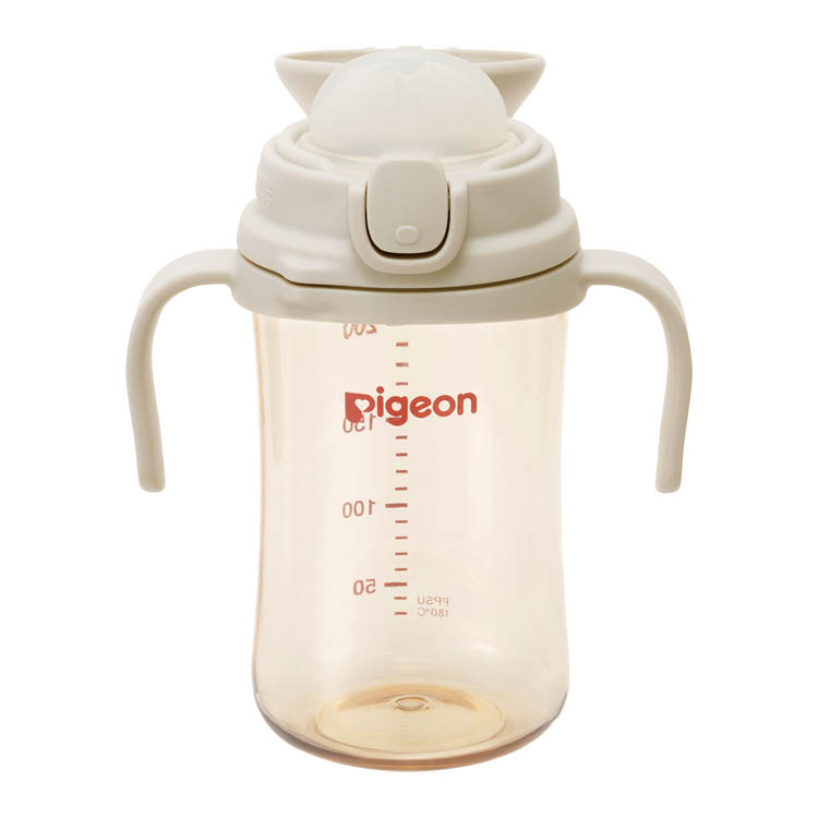 magmag成長実感 3種のコップ＆ストローセット ( 1セット ) : 爽快