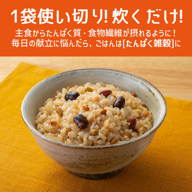 玄米 20kg 楽天市場】玄米20kg 送料無料の通販