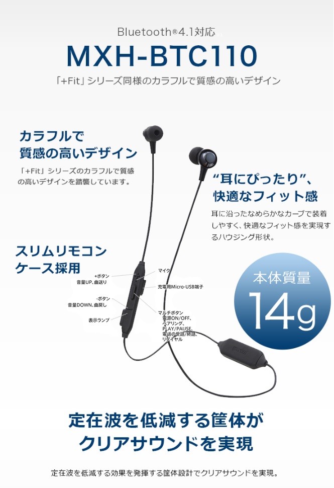 ピーエムシー アルファシータC本体、ヘッドホン、説明書 ピーエムシー