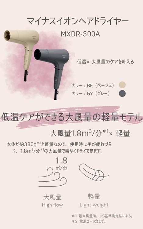 モヤセル3袋 milsa 風とば～ぬ ドットバイザー | 56cm~58cm(97) BLACK(01