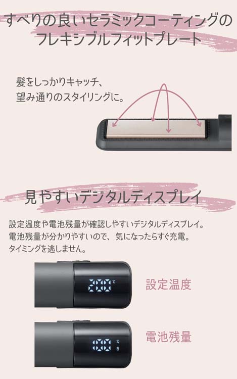 エクスビアンス モアリテクスチャー3個セット　お試し Amazon | エクスビアンス(EXUVIANCE) モア・リテクスチャー