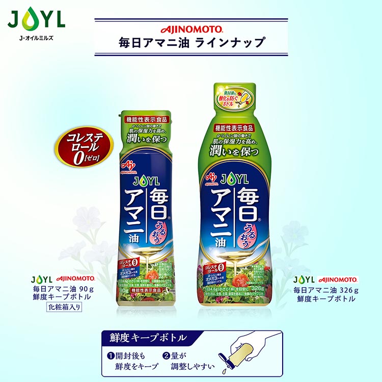 楽天市場】亜麻仁油 360gの通販