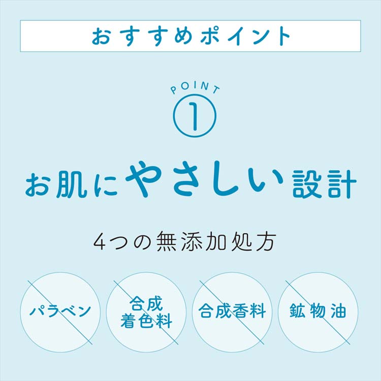 白鶴 うるおい日本酒コスメ コメ発酵液 薬用 ジェルクリーム ( 100g