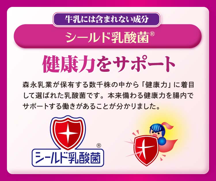 ミルク生活プラス ( 300g )/ ミルク生活 栄養調整食品 大人の