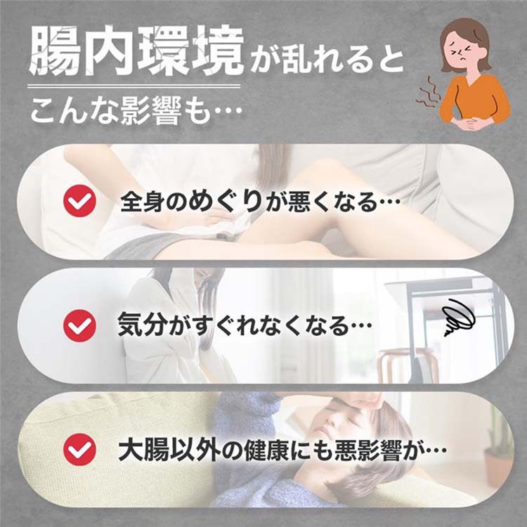 ビヒダス生きて届くビフィズス菌BB536 30日分 ( 30粒 )/ 森永乳業の