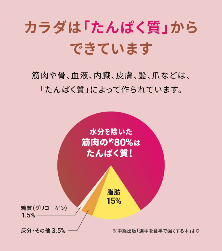 ザバス ホエイプロテイン100 マルチビタミン＆ミネラル ミルクショコラ