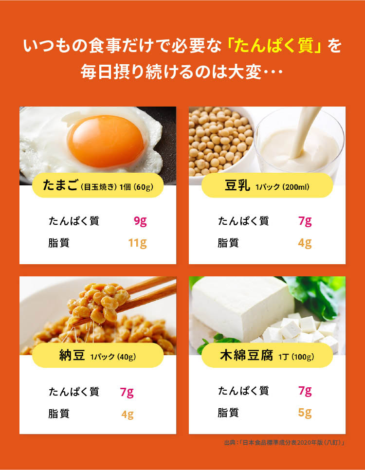 ザバス シェイプ＆ビューティ チョコレート風味 ( 231g )/ ザバス
