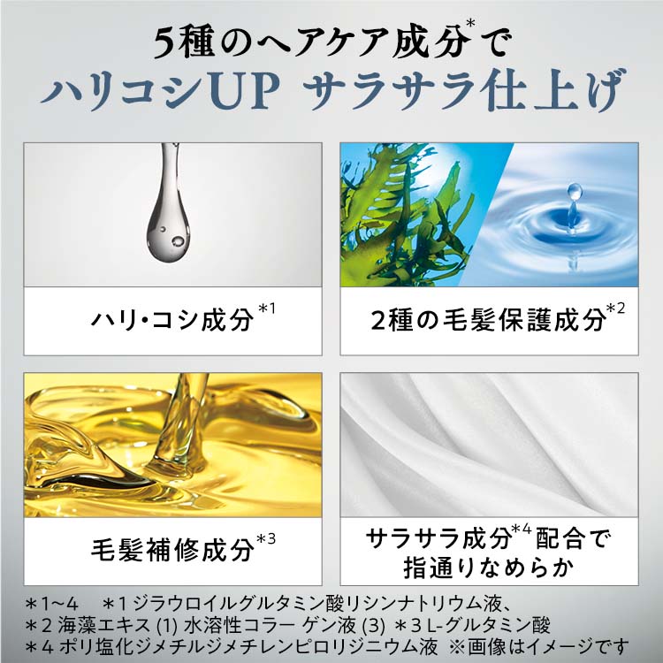 LUCIDO(ルシード) デザインヘアカラー クールアッシュ 白髪染め メンズ