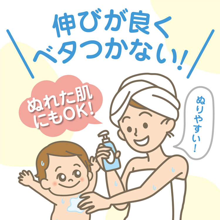 新品未開封サンプル付ボディークリーム CICAフェイス & ボディクリーム / サイムダンプレミアム(ボディ
