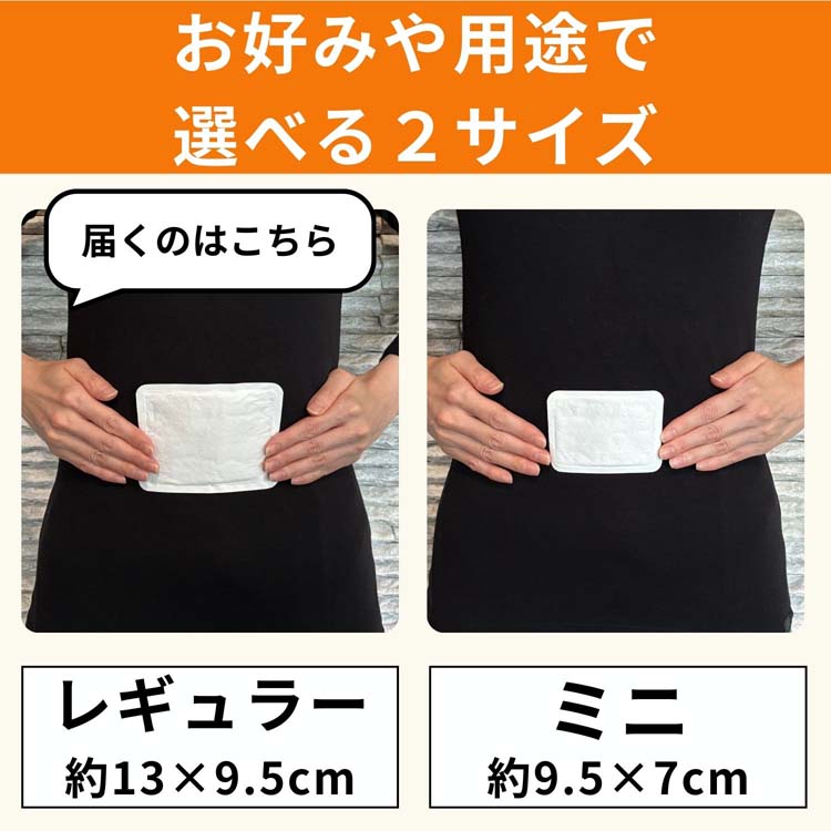 z4902899450057-5.jpg