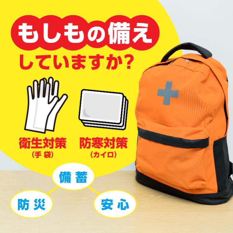 はるオンパックス カイロ 貼る ミニサイズ 日本製 10時間持続 ( 60個入
