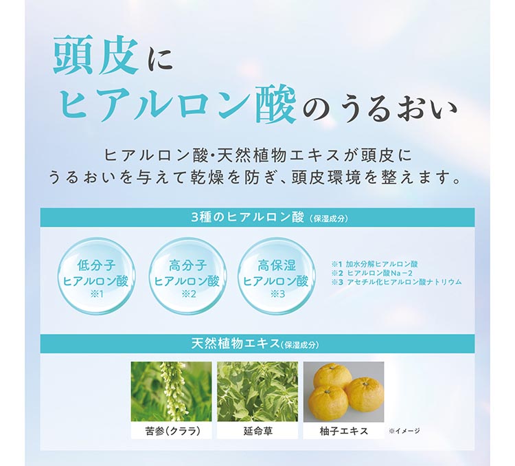 [Momo] 育毛エッセンス 75ml 3本 61cr1O187OL.jpg