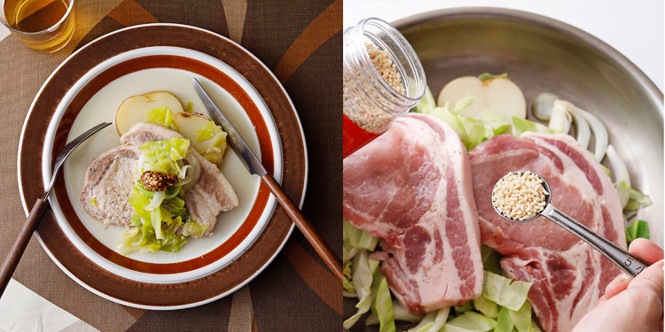 ユウキ食品 業務用 ガラスープ ( 500g )/ ユウキ食品(youki) 鶏がら