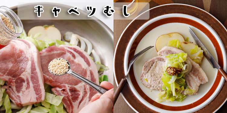 ユウキ 業務用 減塩ガラスープ ( 400g )/ ユウキ食品(youki) 塩分当社