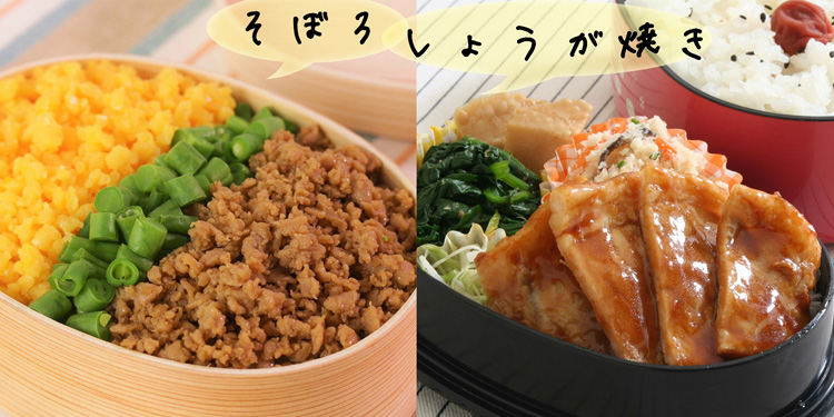 業務用 おろし生姜 ( 900g )/ ユウキ食品(youki) : 爽快ドラッグ