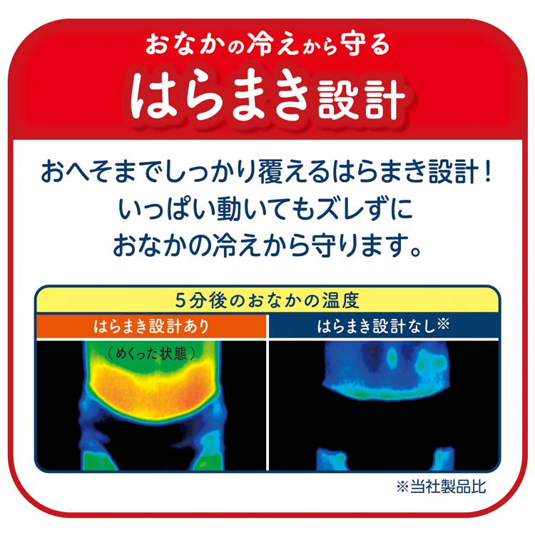 ムーニーマン 冷えあんしん 男女共用 M 6-12kg 紙おむつ パンツ ( 50枚入 )/ ムーニーマン : 4903111168064 :  爽快ドラッグ - 通販 - Yahoo!ショッピング