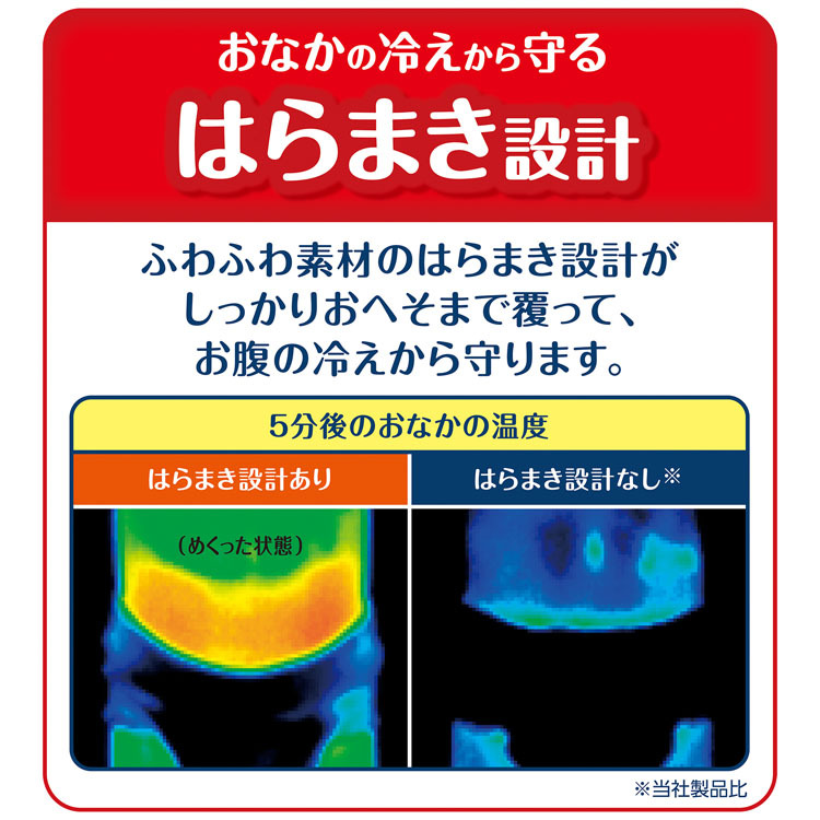 メーカーの 3個セット ユニ・チャーム ムーニーマン冷えあんしん男女共用M56枚 代引不可 リコメン堂 - 通販 - PayPayモール せんのでご  - shineray.com.br