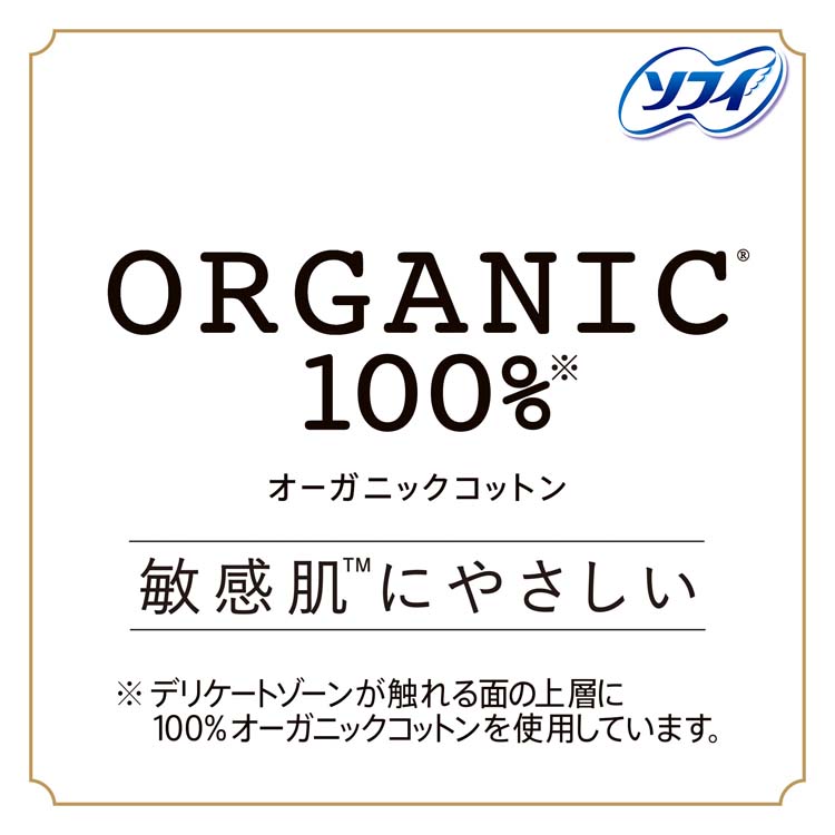 専用 THINX オーガニックコットン キッズ 13-14（160-165）2枚 オーガニックコットン232 No.1 | 幅11mm | オーガニックコットン