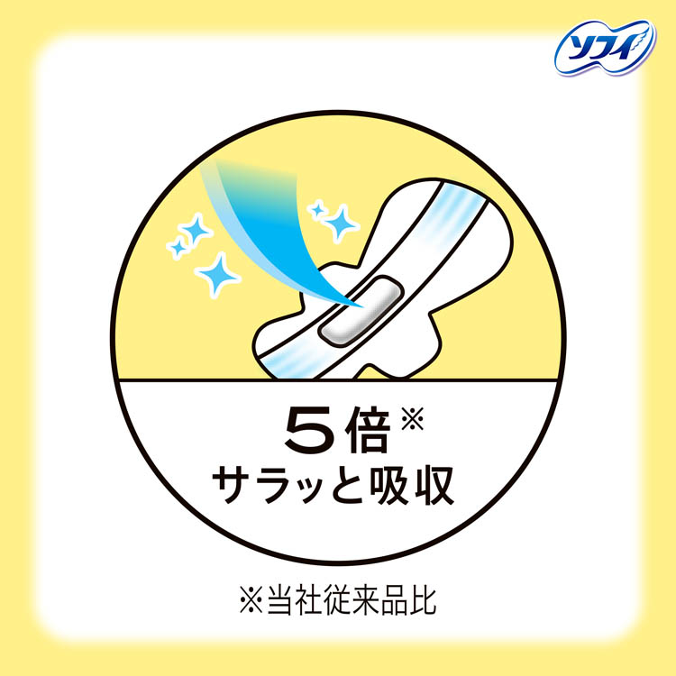 【南国セット】5kg分　マンゴーとパインセット 精密ピンセット ラージ｜精密ピンセット｜作業用工具｜製品情報