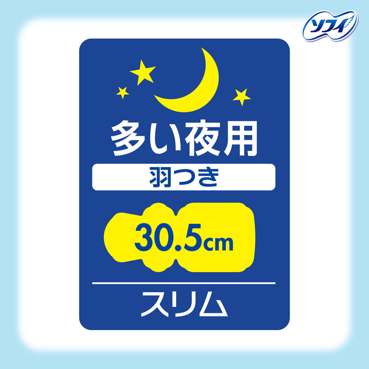 ライブウェーブ社　アラビダトリオ　クリーム（日中用1個夜用1個）パッチ2個セット 楽天市場】アラビダ リビーブ アイクリーム ライフウェーブ 正規