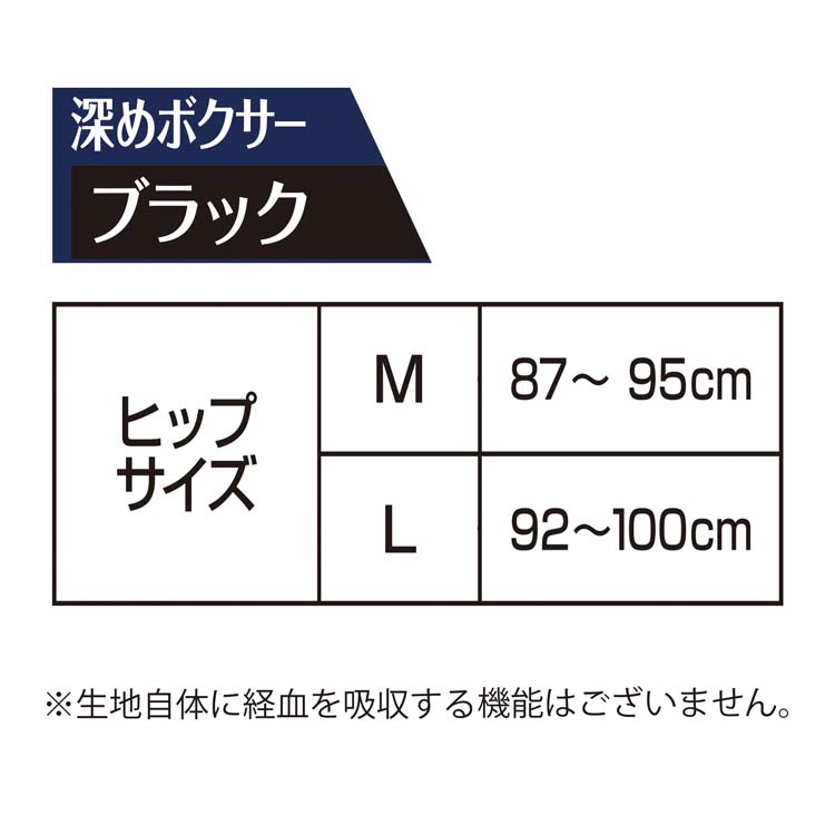 ソフィ極ぴたFITナイトガードタイプLブラック 生理用品 サニタリー