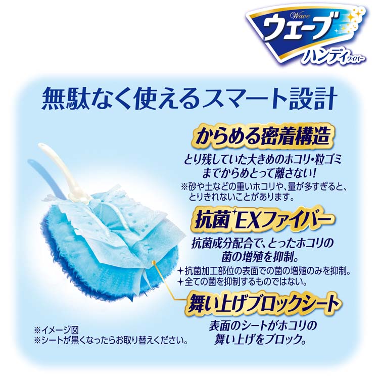 最安値に挑戦！ 20枚セット セイワ ヨリクロモップ替糸 MSS-8300 200g 8寸 23cm 赤青黄緑白 fucoa.cl