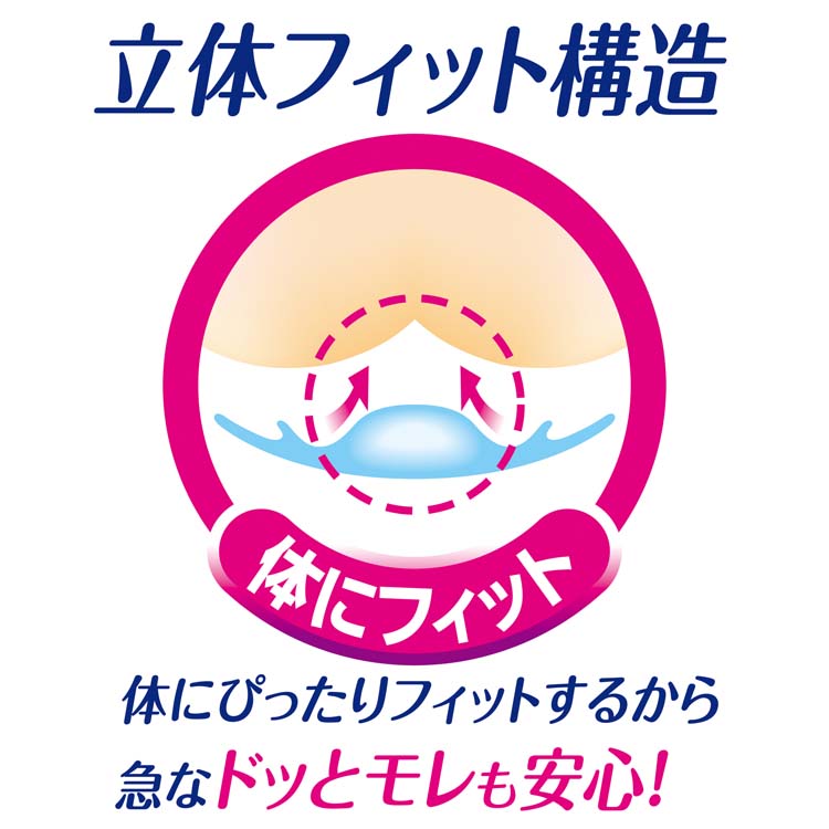 ライフリー その瞬間も安心 一気に来るモレが心配な方に300cc 12枚×12袋 ライフリー その瞬間も安心 300cc 一気にくるモレが心配な方に