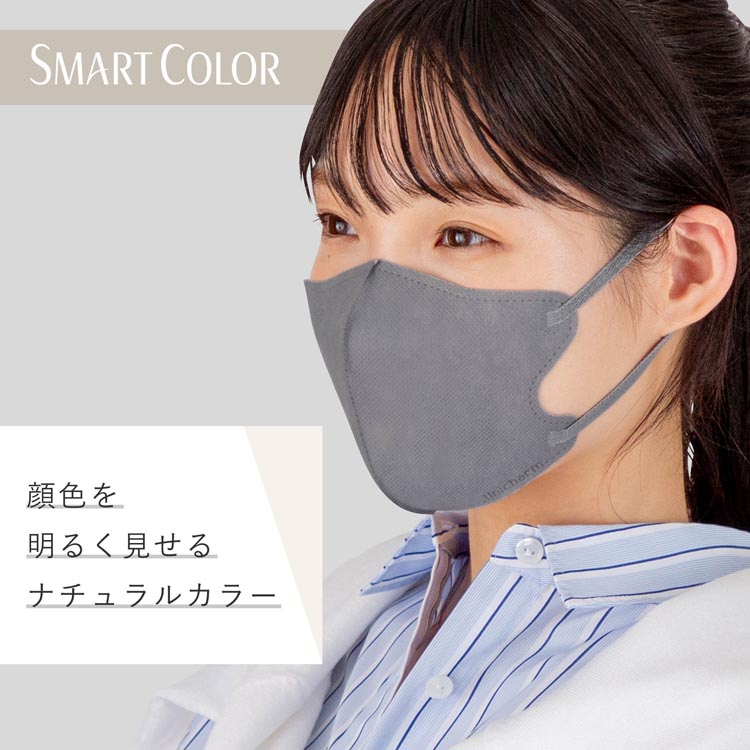 エスト / ディープアクティベートマスクの公式商品情報｜美容