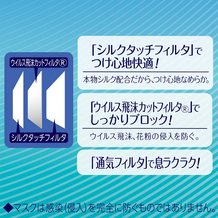 超快適マスク極上耳ごこち かぜ・花粉用ホワイトふつうサイズ30枚入×10個セット 楽天市場】【数量限定】ユニ・チャーム 超快適 マスク 極上耳