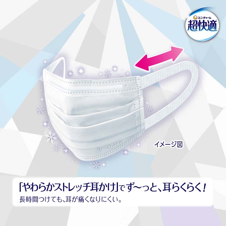 ☆未使用☆ プロム セリュール アクティベートマスク 20包 プロムセリュール / アクティベートマスク 20包の公式商品情報｜美容
