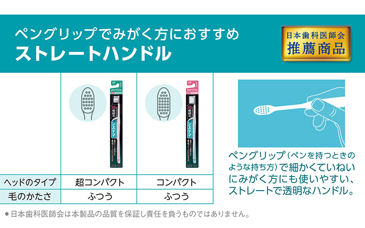 ありよし出品ページ　対応プレート4枚セット 日産 （特許取得済）日産 フェアレディZ(型式:RZ34(年式:R4.4